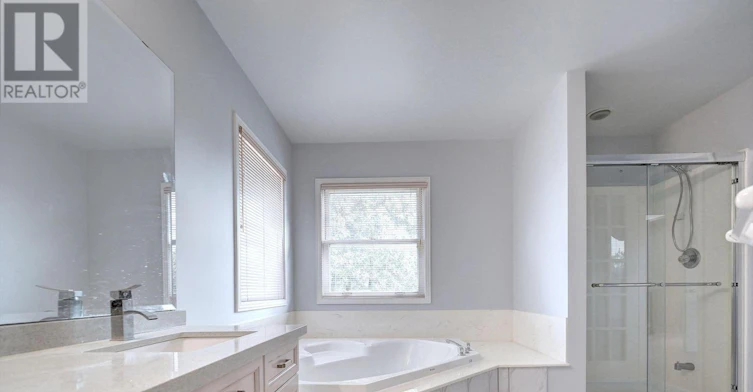 95 Paddock Lane, Markham, ON, L3P 7S2 - 15