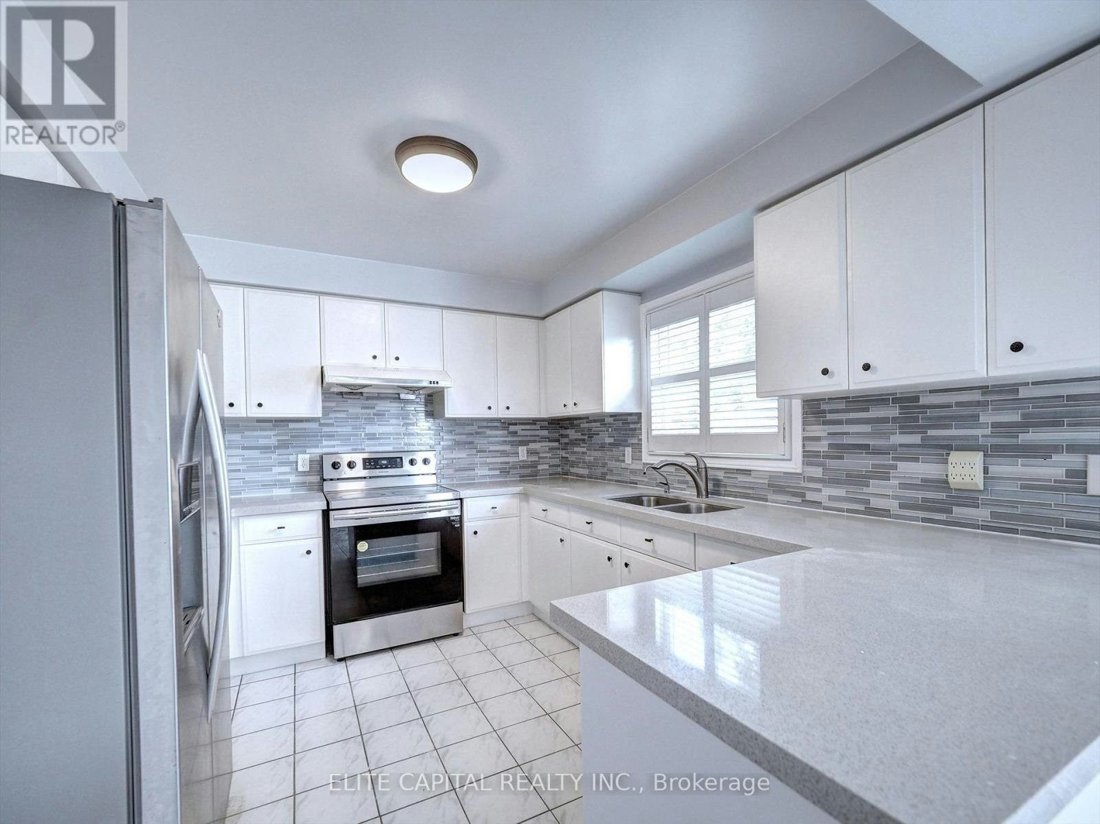 95 Paddock Lane, Markham, ON, L3P 7S2 - 6