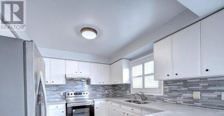 95 Paddock Lane, Markham, ON, L3P 7S2 - 6