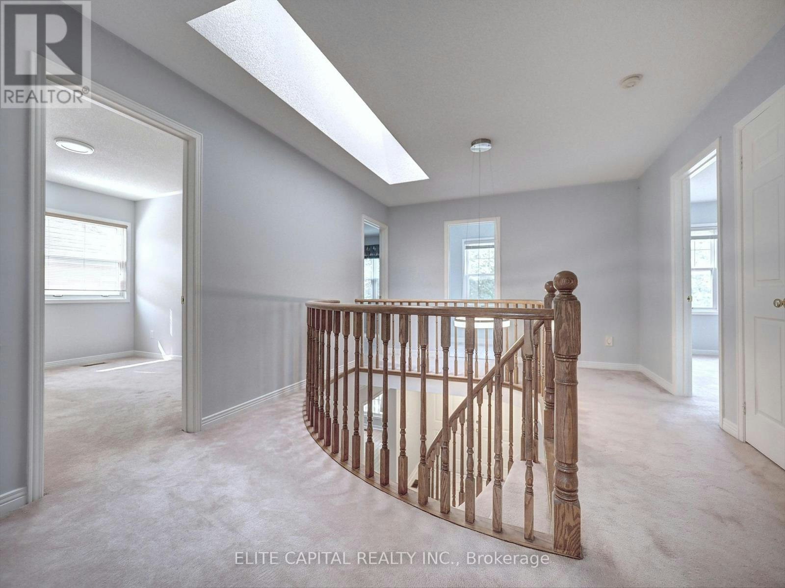 95 Paddock Lane, Markham, ON, L3P 7S2 - 8