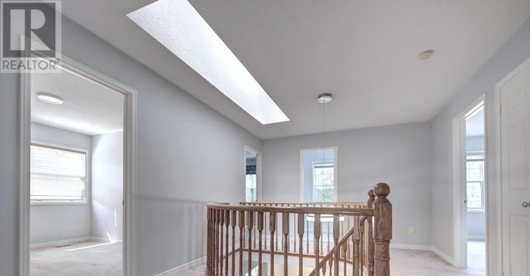 95 Paddock Lane, Markham, ON, L3P 7S2 - 8