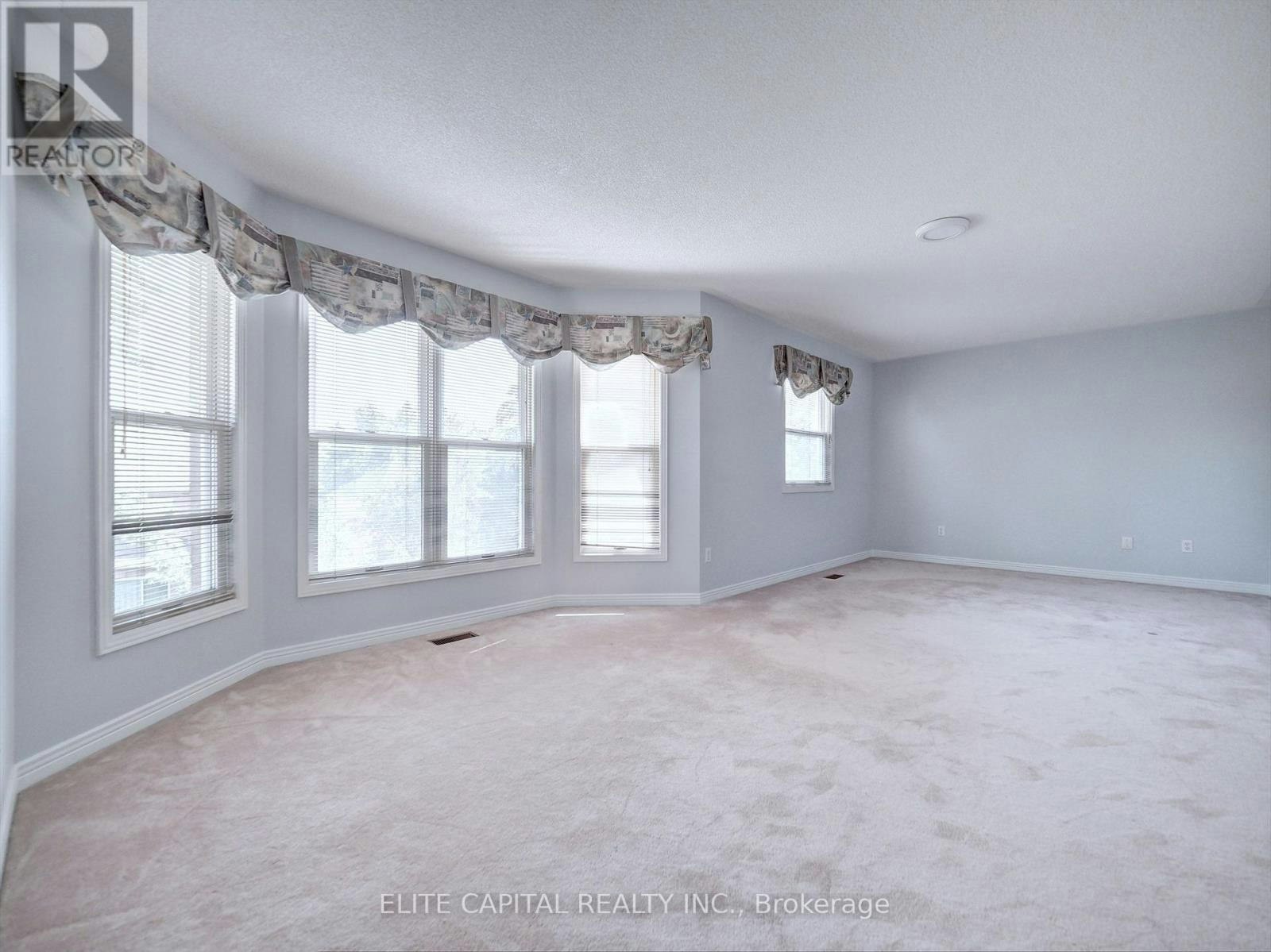 95 Paddock Lane, Markham, ON, L3P 7S2 - 13