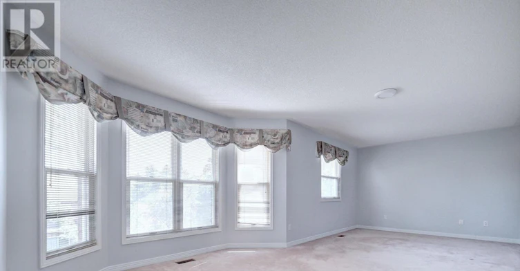 95 Paddock Lane, Markham, ON, L3P 7S2 - 13