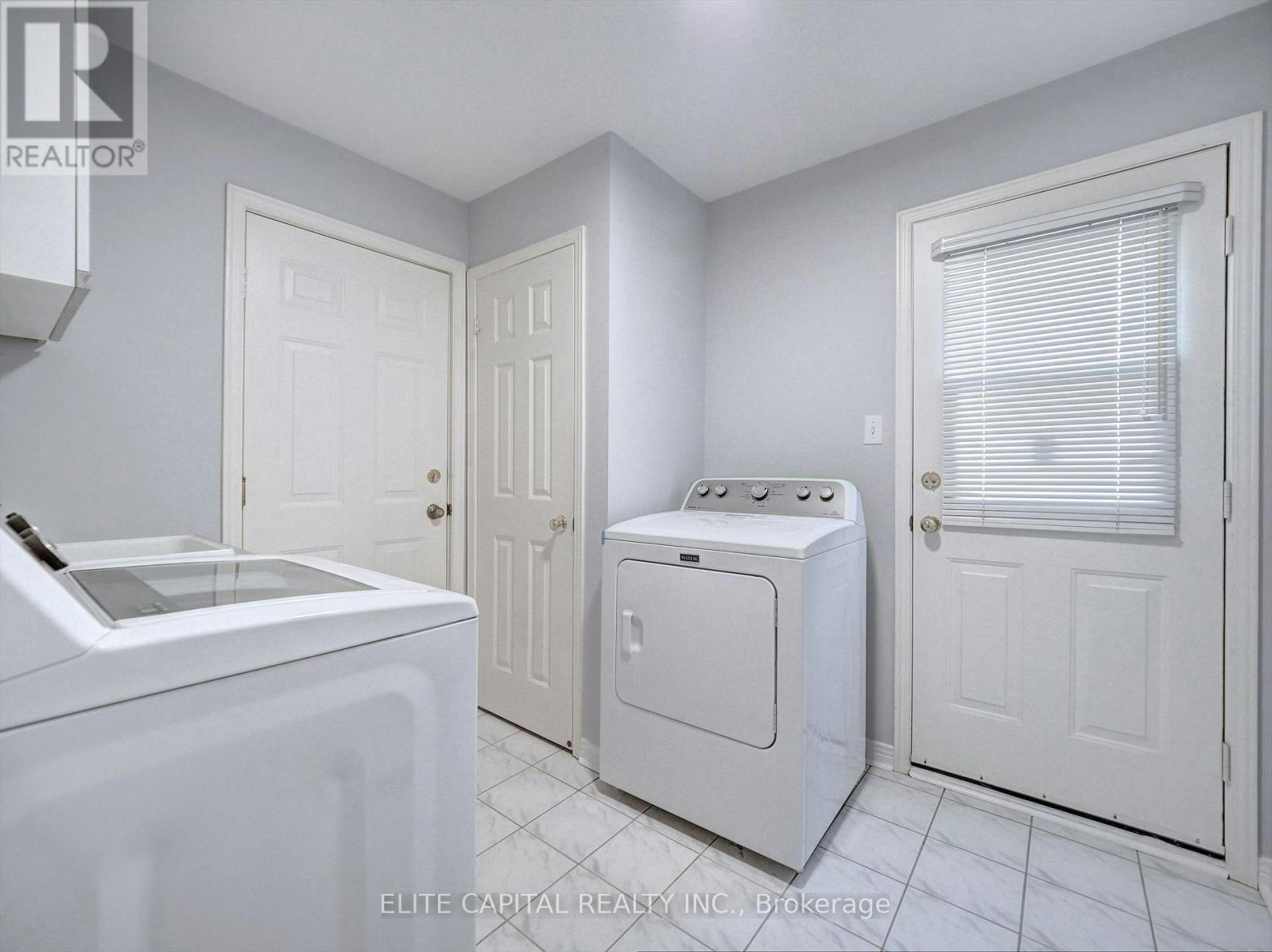 95 Paddock Lane, Markham, ON, L3P 7S2 - 17