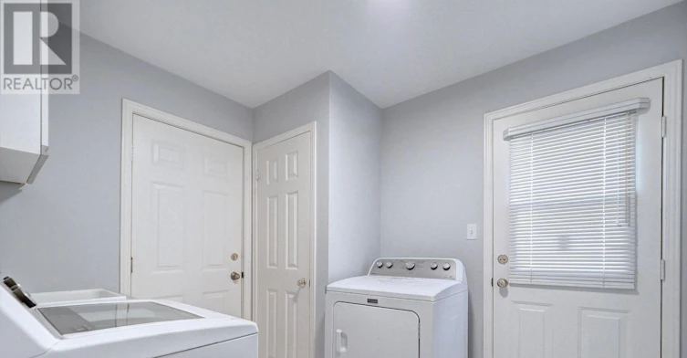 95 Paddock Lane, Markham, ON, L3P 7S2 - 17