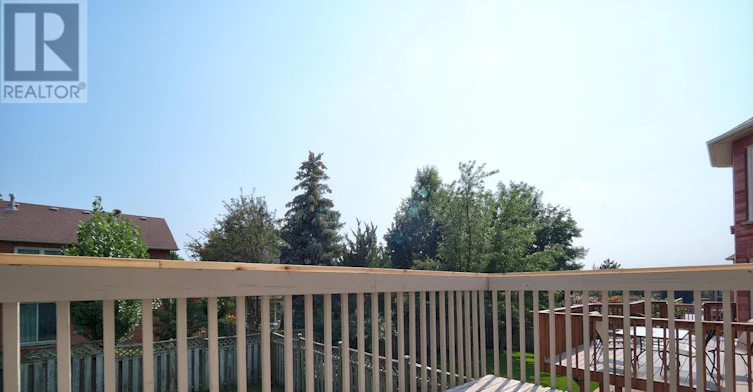 95 Paddock Lane, Markham, ON, L3P 7S2 - 19