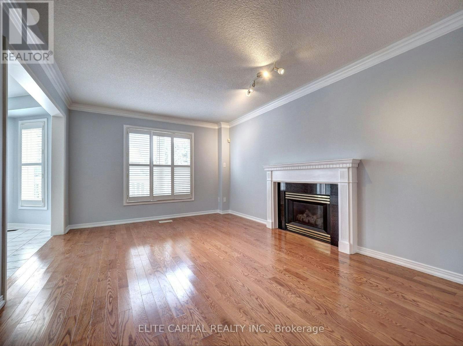 95 Paddock Lane, Markham, ON, L3P 7S2 - 4