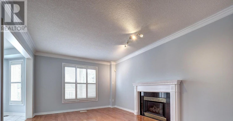 95 Paddock Lane, Markham, ON, L3P 7S2 - 4