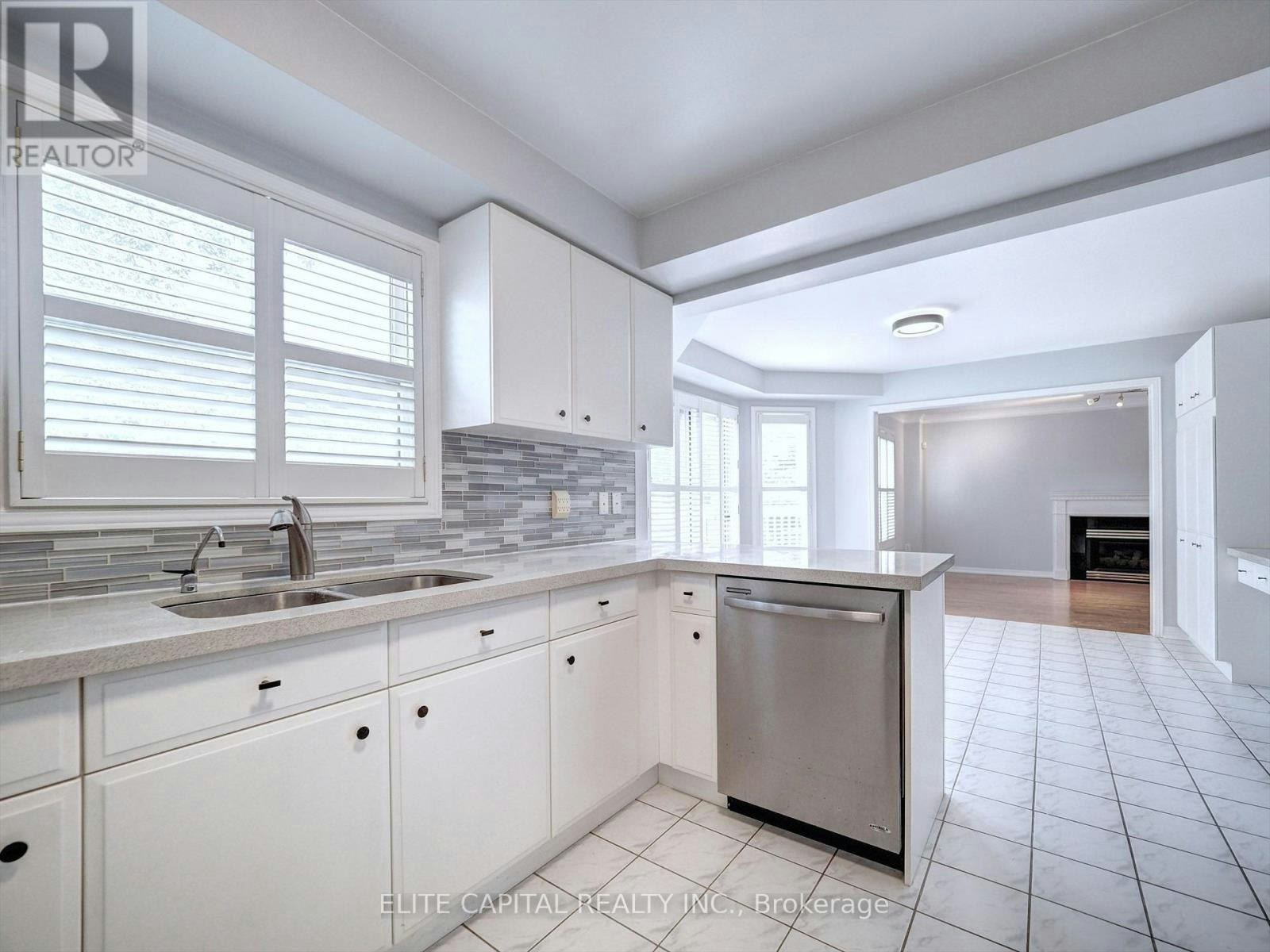 95 Paddock Lane, Markham, ON, L3P 7S2 - 7
