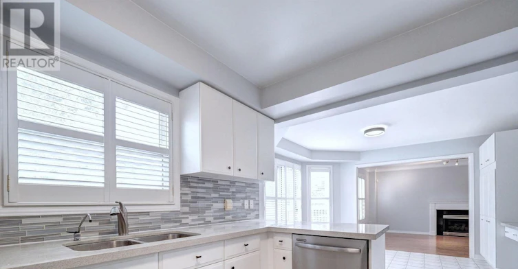 95 Paddock Lane, Markham, ON, L3P 7S2 - 7
