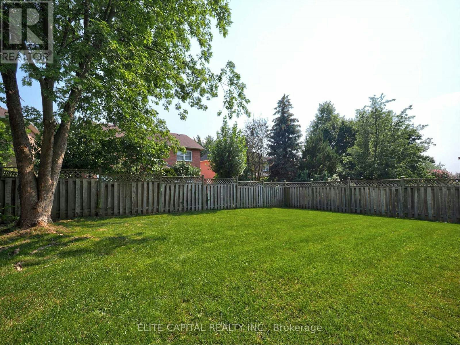 95 Paddock Lane, Markham, ON, L3P 7S2 - 18