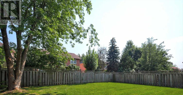 95 Paddock Lane, Markham, ON, L3P 7S2 - 18