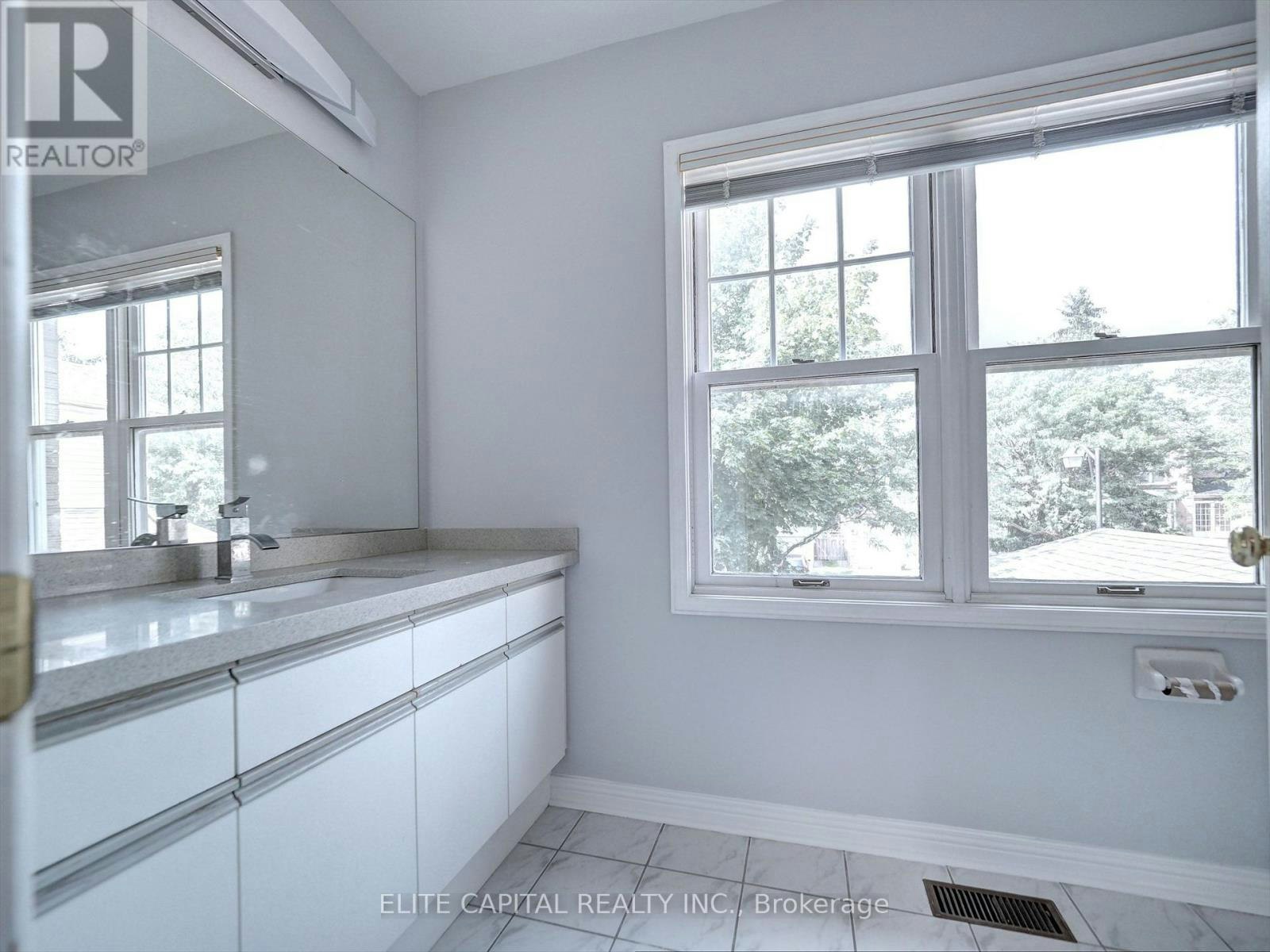 95 Paddock Lane, Markham, ON, L3P 7S2 - 14