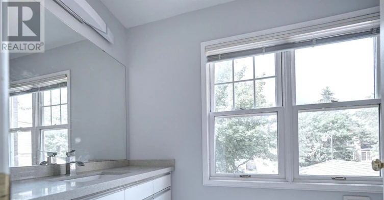 95 Paddock Lane, Markham, ON, L3P 7S2 - 14