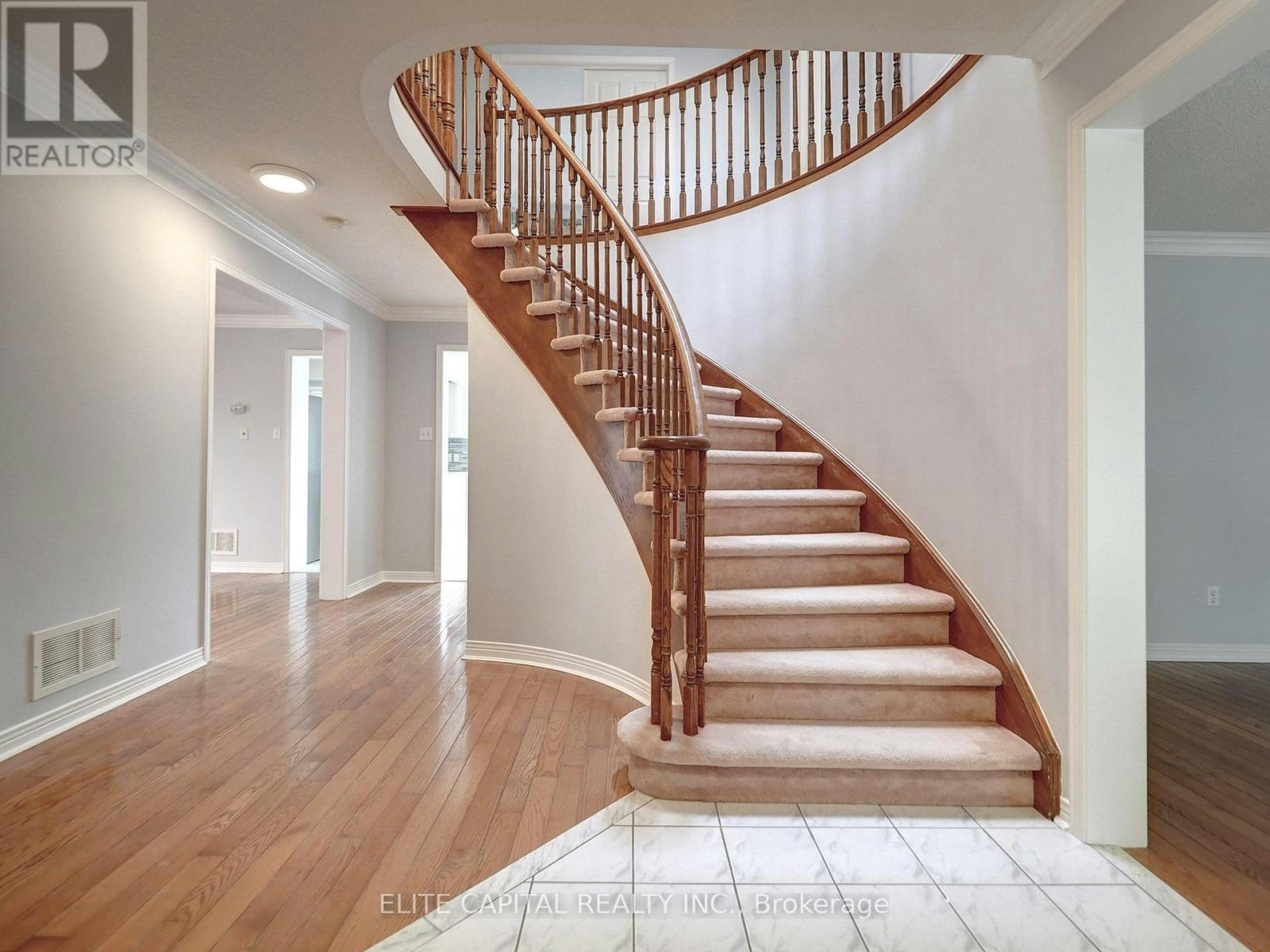 95 Paddock Lane, Markham, ON, L3P 7S2 - 9