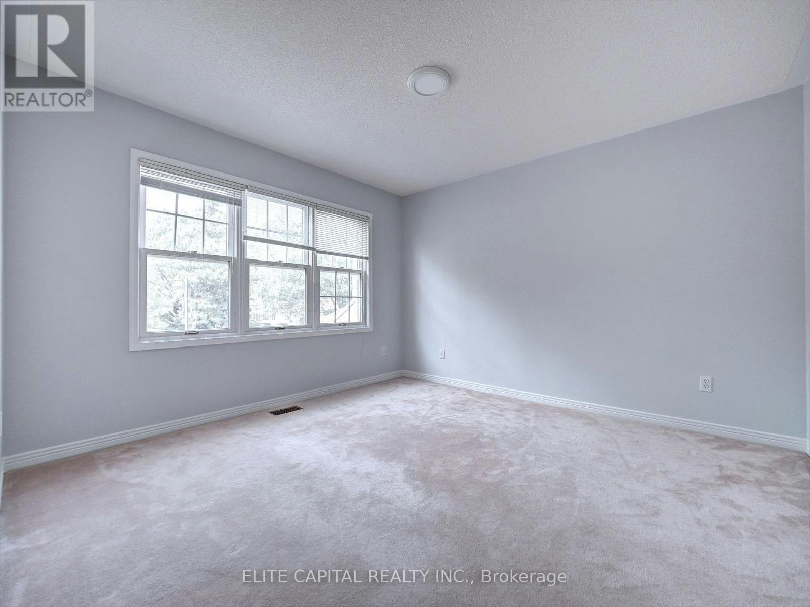 95 Paddock Lane, Markham, ON, L3P 7S2 - 12