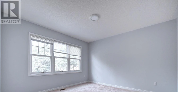 95 Paddock Lane, Markham, ON, L3P 7S2 - 12