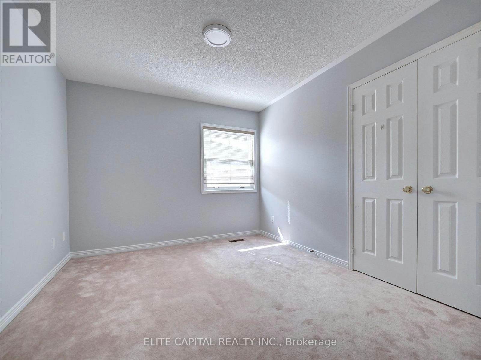 95 Paddock Lane, Markham, ON, L3P 7S2 - 11