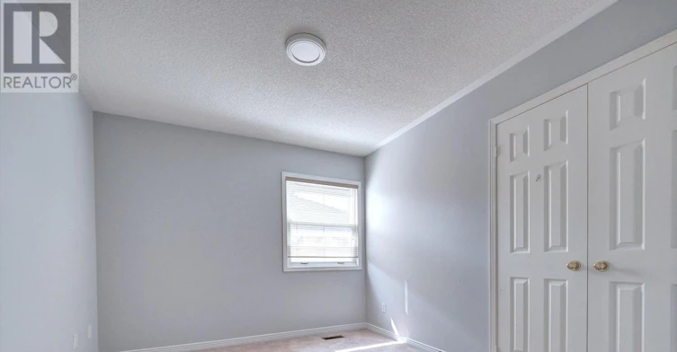 95 Paddock Lane, Markham, ON, L3P 7S2 - 11