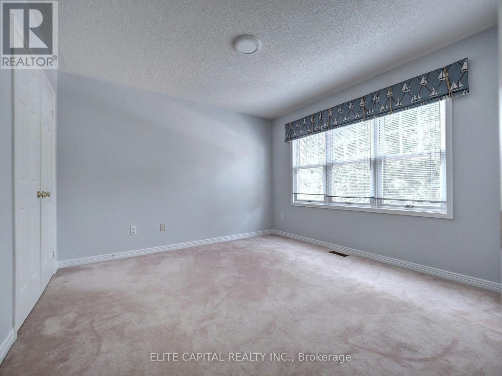 95 Paddock Lane, Markham, ON, L3P 7S2 - 10