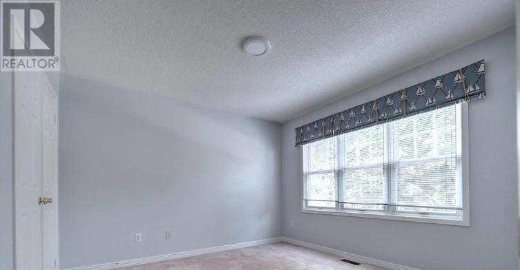 95 Paddock Lane, Markham, ON, L3P 7S2 - 10