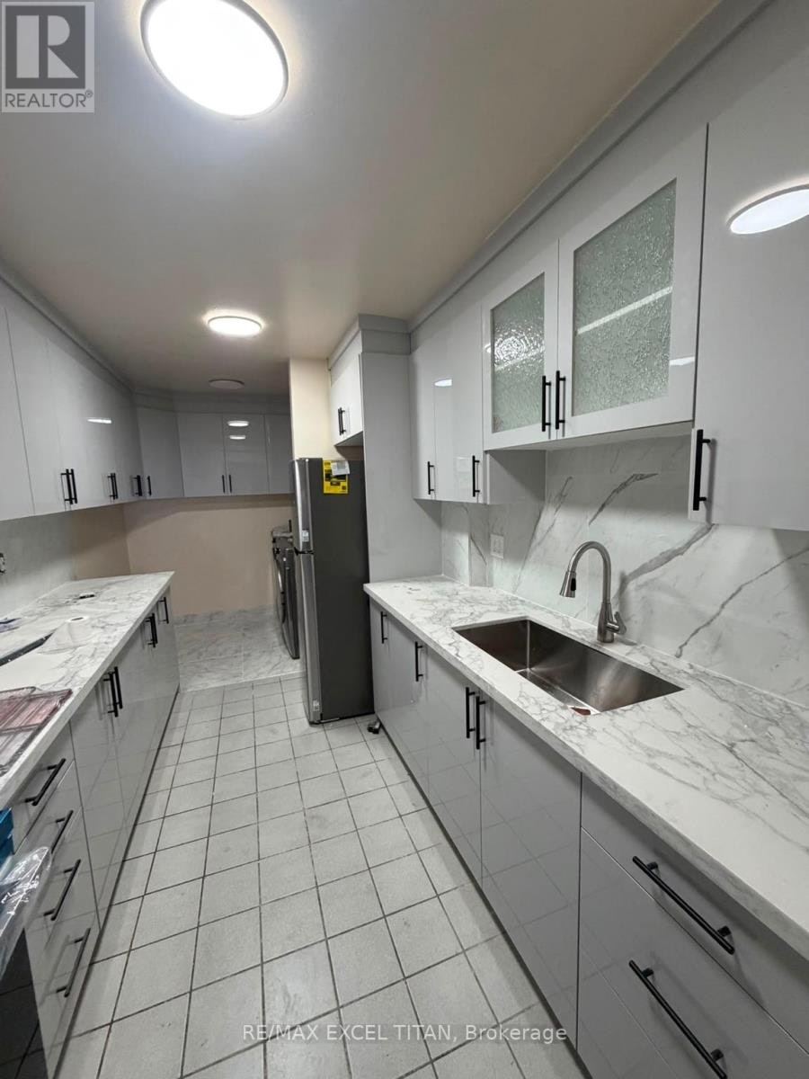 1204-340 Dixon Road, Toronto, ON, M9R 1T1 - 2