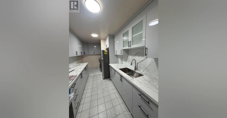 1204-340 Dixon Road, Toronto, ON, M9R 1T1 - 2