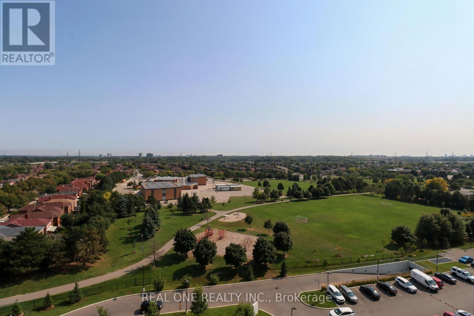 1006-4699 Glen Erin Drive, Mississauga, ON, L5M 2E5 - 24