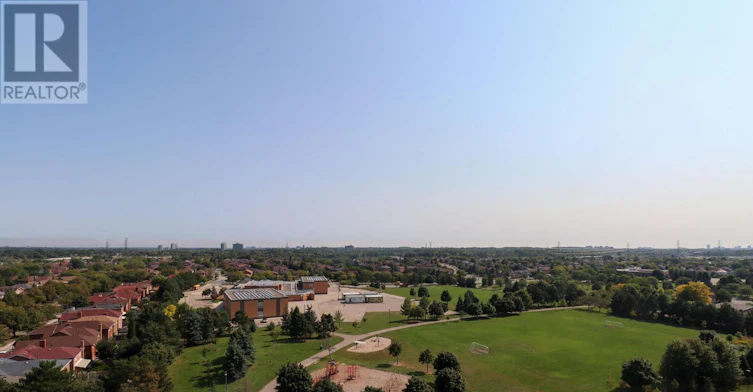 1006-4699 Glen Erin Drive, Mississauga, ON, L5M 2E5 - 24