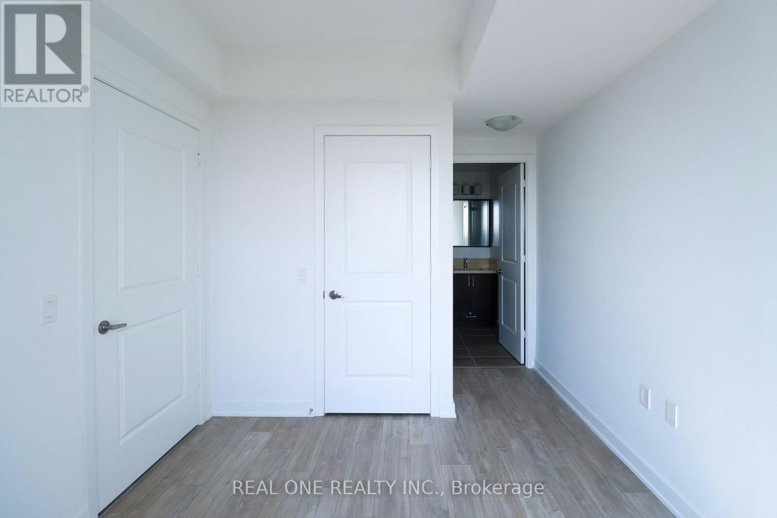 1006-4699 Glen Erin Drive, Mississauga, ON, L5M 2E5 - 10