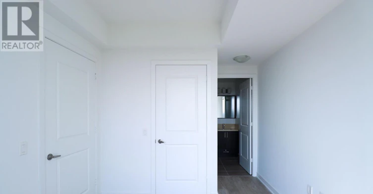 1006-4699 Glen Erin Drive, Mississauga, ON, L5M 2E5 - 10