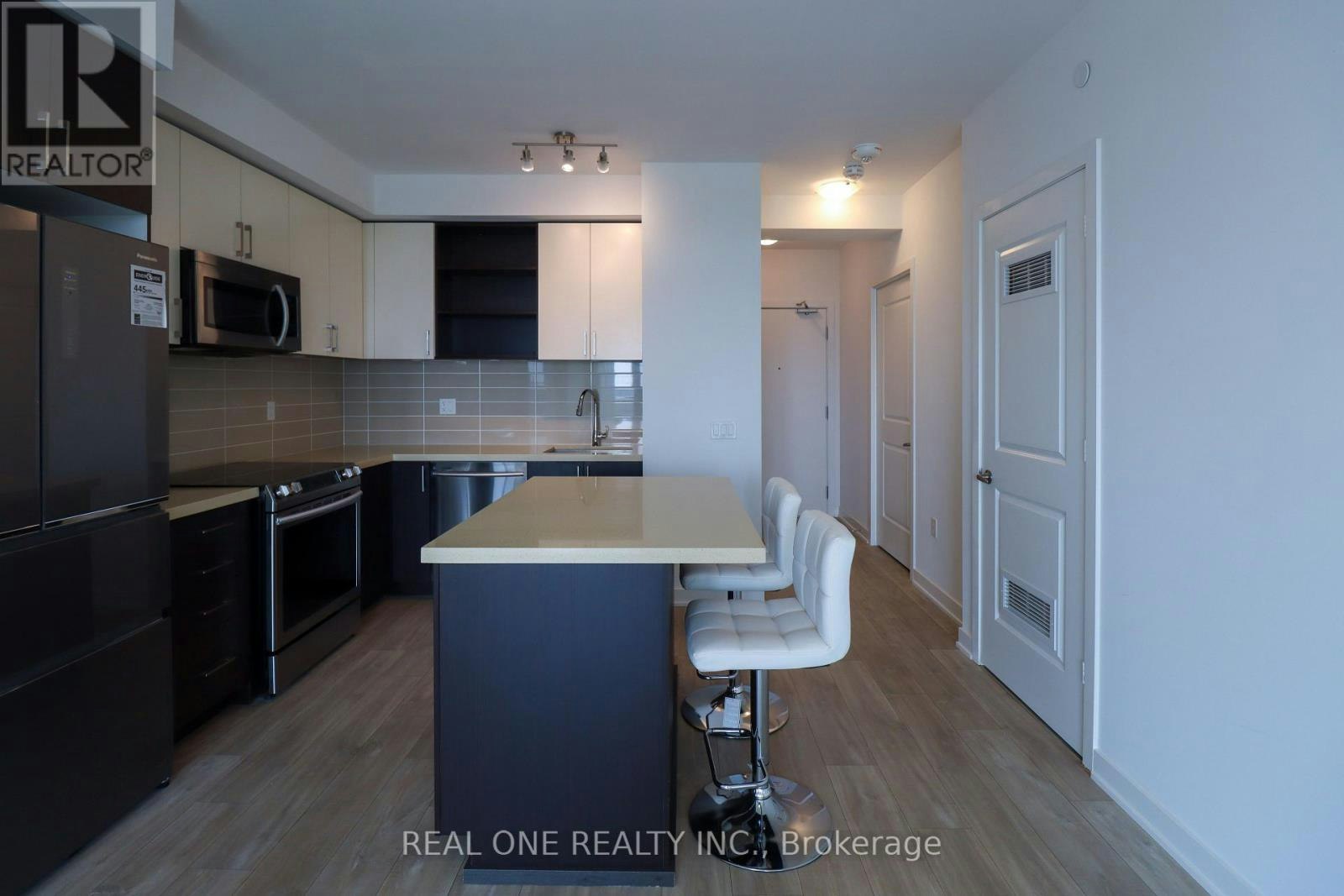 1006-4699 Glen Erin Drive, Mississauga, ON, L5M 2E5 - 7