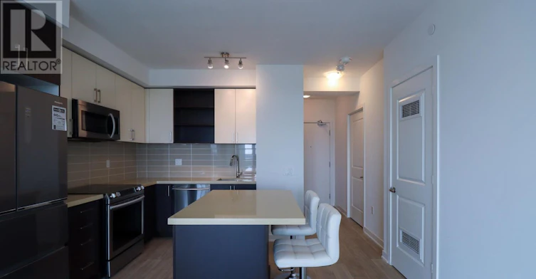 1006-4699 Glen Erin Drive, Mississauga, ON, L5M 2E5 - 7