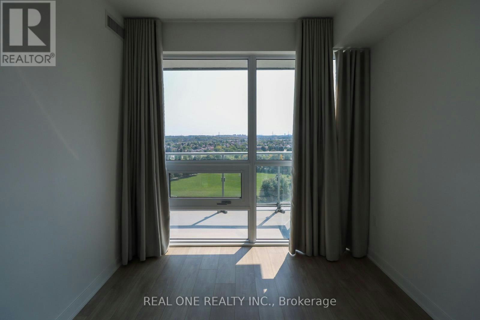 1006-4699 Glen Erin Drive, Mississauga, ON, L5M 2E5 - 15