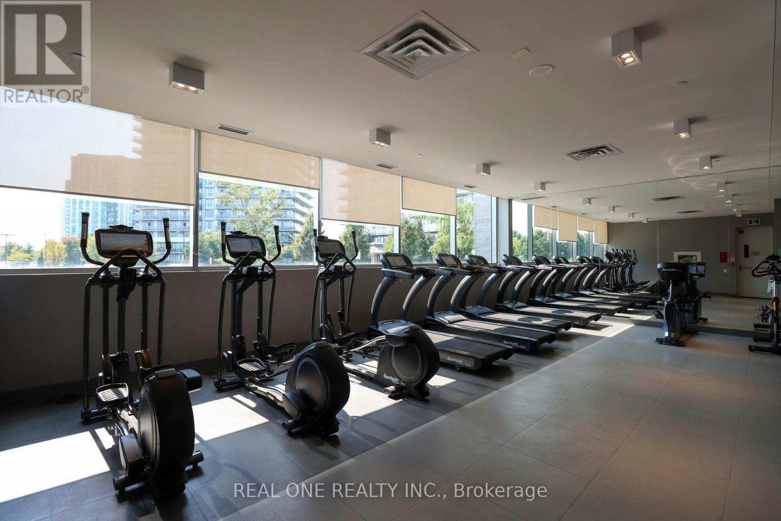 1006-4699 Glen Erin Drive, Mississauga, ON, L5M 2E5 - 34