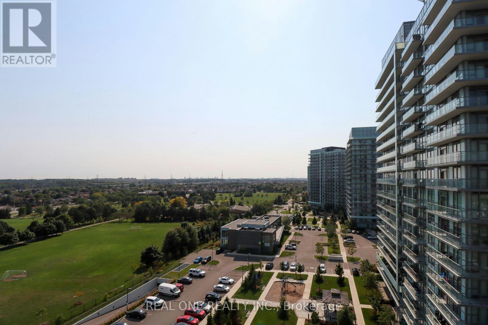 1006-4699 Glen Erin Drive, Mississauga, ON, L5M 2E5 - 25