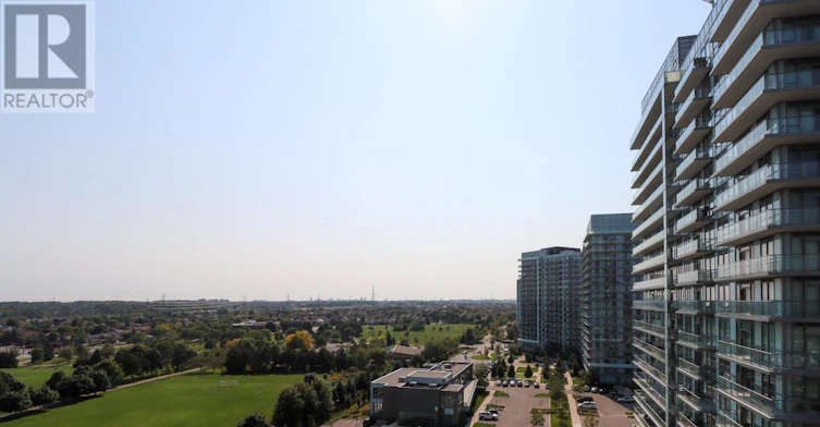 1006-4699 Glen Erin Drive, Mississauga, ON, L5M 2E5 - 25