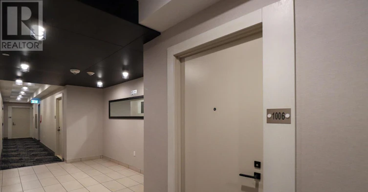1006-4699 Glen Erin Drive, Mississauga, ON, L5M 2E5 - 5