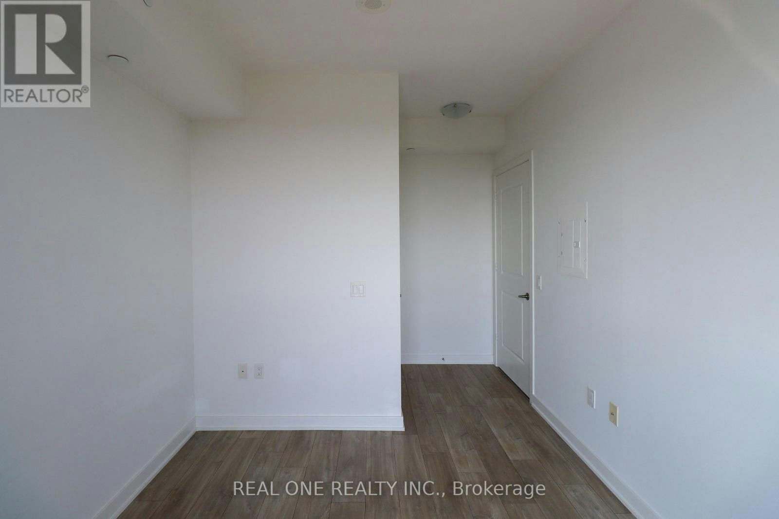 1006-4699 Glen Erin Drive, Mississauga, ON, L5M 2E5 - 17