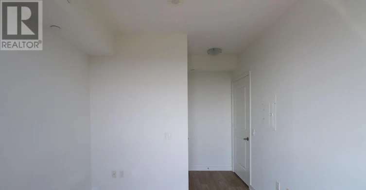 1006-4699 Glen Erin Drive, Mississauga, ON, L5M 2E5 - 17