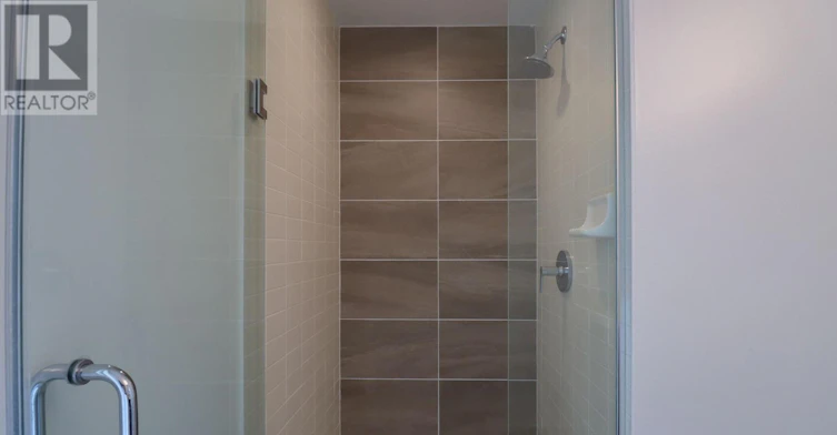 1006-4699 Glen Erin Drive, Mississauga, ON, L5M 2E5 - 14