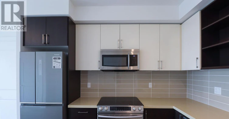 1006-4699 Glen Erin Drive, Mississauga, ON, L5M 2E5 - 8