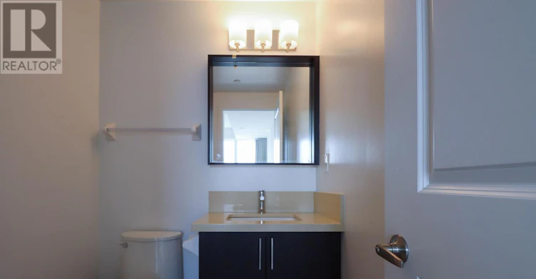 1006-4699 Glen Erin Drive, Mississauga, ON, L5M 2E5 - 12