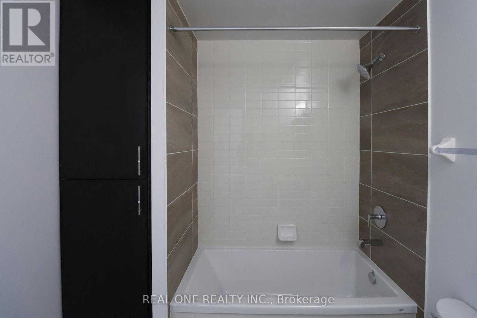 1006-4699 Glen Erin Drive, Mississauga, ON, L5M 2E5 - 21
