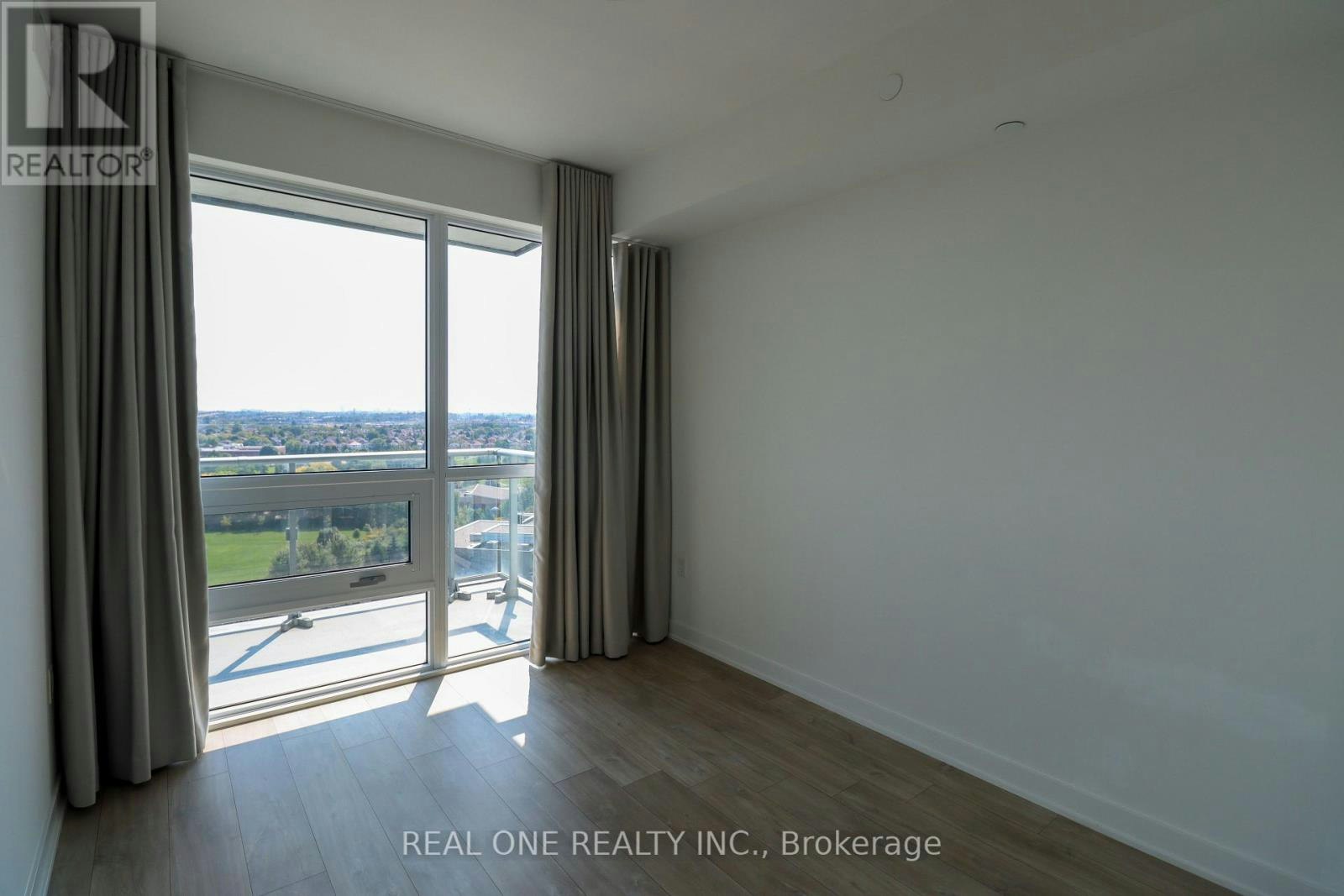1006-4699 Glen Erin Drive, Mississauga, ON, L5M 2E5 - 16