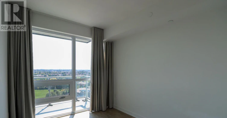 1006-4699 Glen Erin Drive, Mississauga, ON, L5M 2E5 - 16