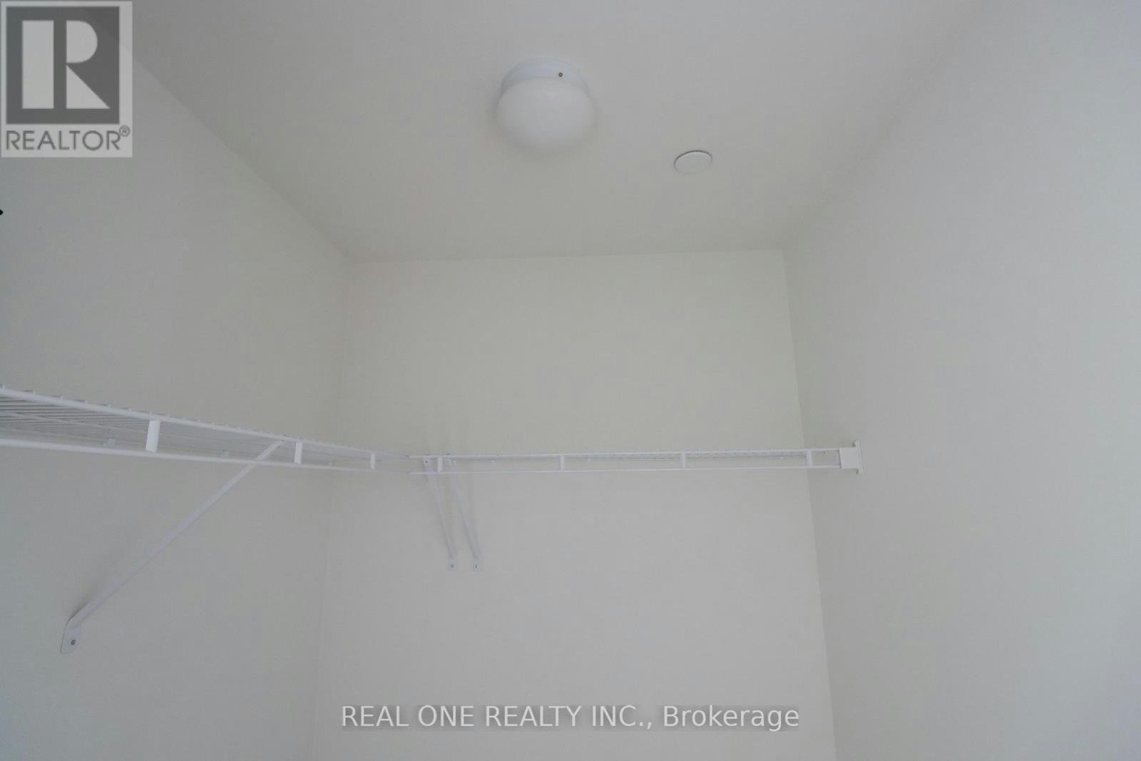 1006-4699 Glen Erin Drive, Mississauga, ON, L5M 2E5 - 18