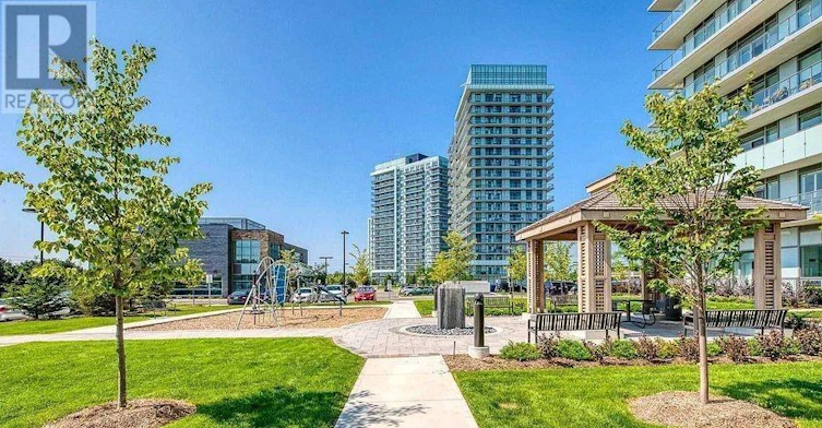 1006-4699 Glen Erin Drive, Mississauga, ON, L5M 2E5 - 41