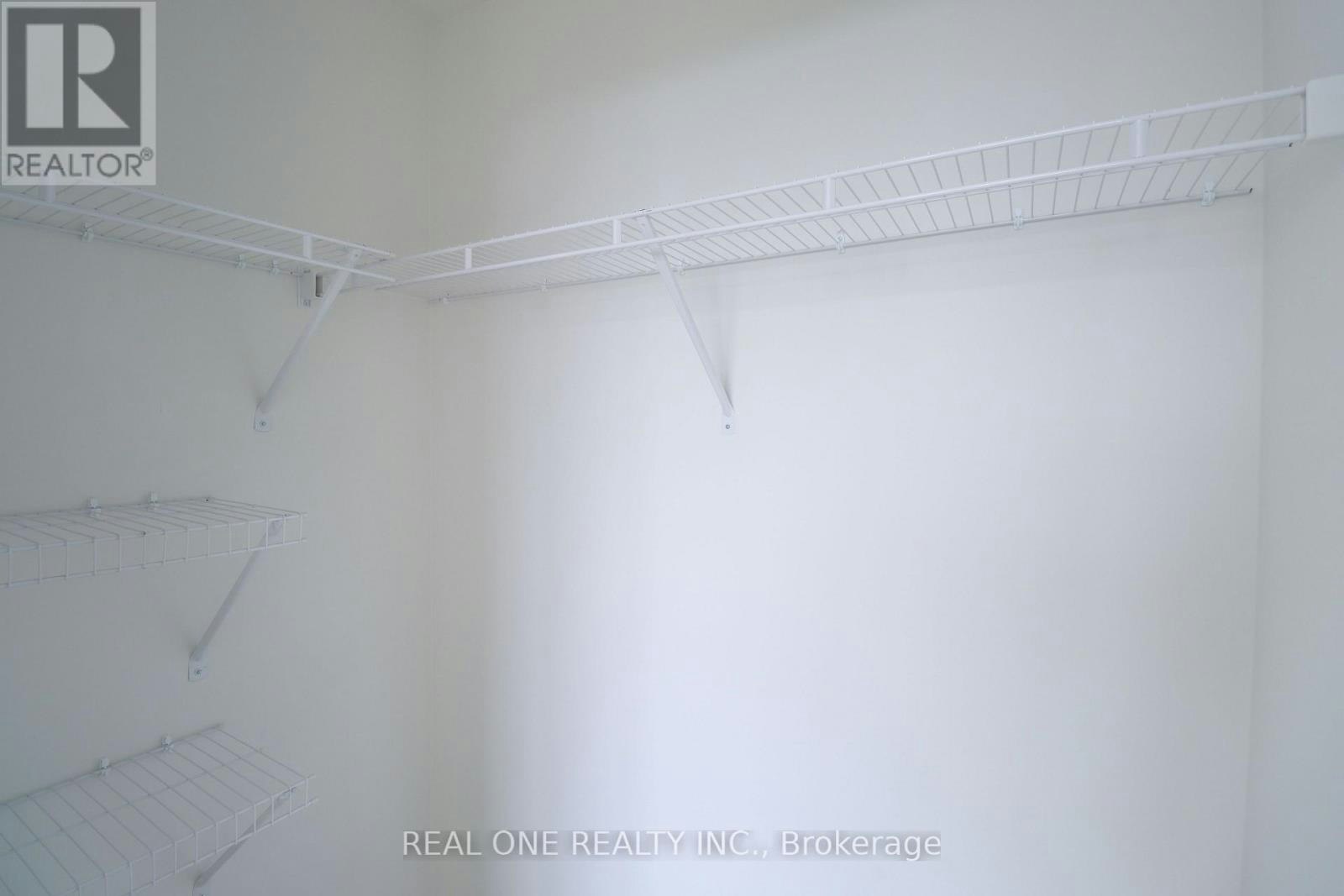 1006-4699 Glen Erin Drive, Mississauga, ON, L5M 2E5 - 11