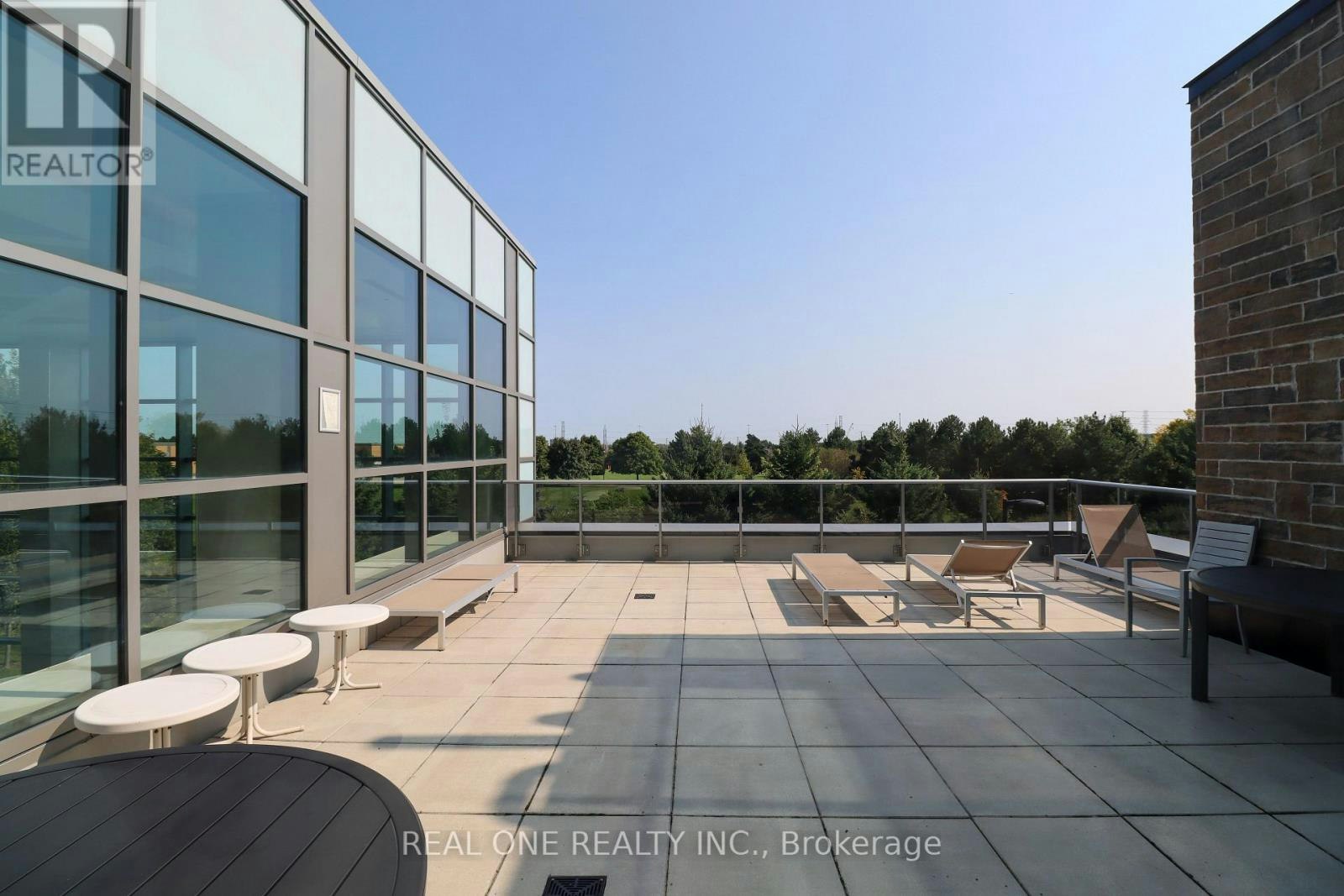 1006-4699 Glen Erin Drive, Mississauga, ON, L5M 2E5 - 38